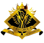 UR9 Group logo
